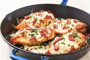 Cheap Keto Diet Plan for Beginners